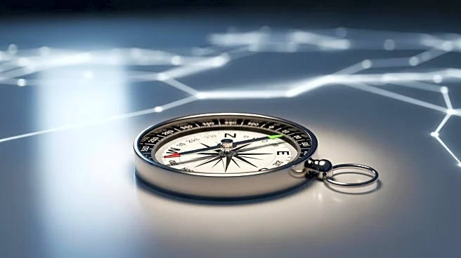 Brands Navigate the Attention Economy to Engage Consumers