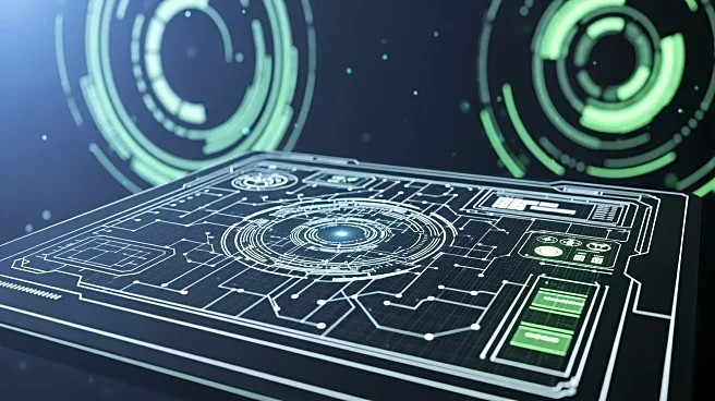 EA Partners with Stability AI to Enhance Creative Processes in Game Development