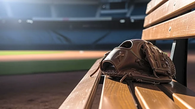 Dodgers Reliever Alex Vesia Faces Uncertain World Series Availability Due to Personal Matter
