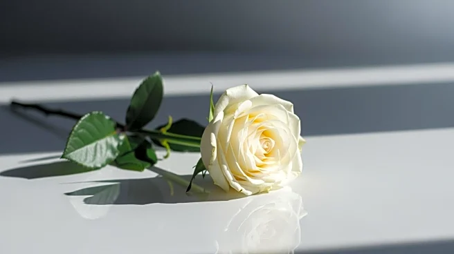 '9-1-1: Nashville' Actress Isabelle Tate Passes Away at 23, Impacting Fans and Co-Stars