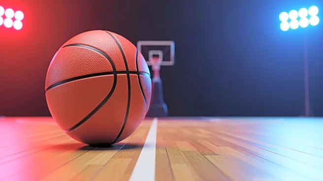 Wisconsin Badgers Basketball Ranked No. 24 in USA TODAY Sports Preseason Poll