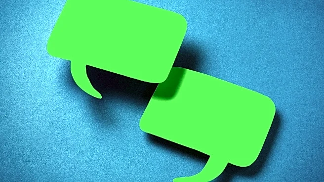 Language Experts Highlight Commonly Misused Words to Enhance Communication