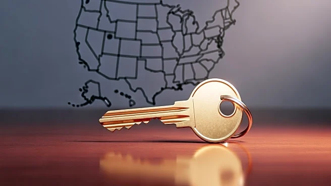 First Citizens BancShares Announces Acquisition of BMO Bank Branches to Expand U.S. Footprint