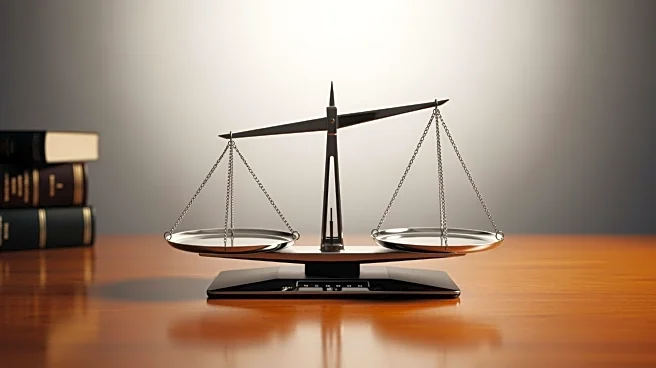 AI Disclosure Laws Challenge Solo and Small Law Firms Across States