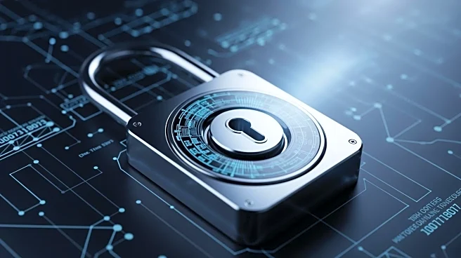 Lanscope Endpoint Manager Zero-Day Vulnerability Exploited