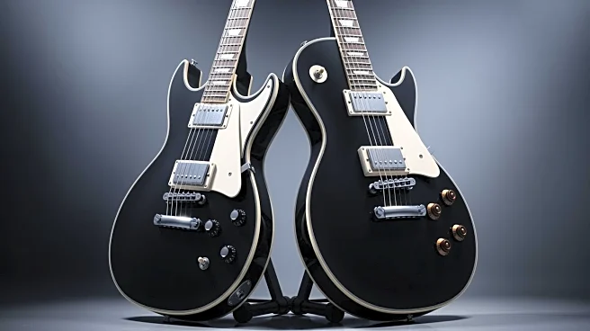 KISS Co-Founders Attend Ace Frehley's Memorial Service in New York