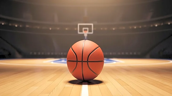 76ers Guard V.J. Edgecombe Sets NBA Record in Season Opener Against Celtics