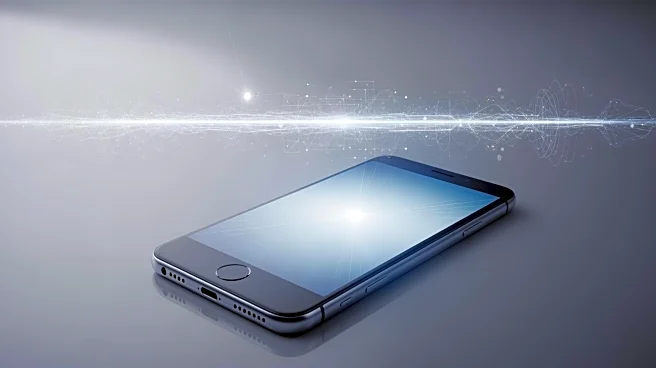 The Atlantic Explores the Ubiquity of Screen Time and Its Impact on Modern Life