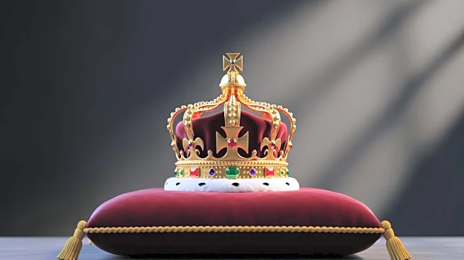 Virginia Giuffre's Book Criticizes Prince Andrew's Behavior Amid Royal Family Tensions