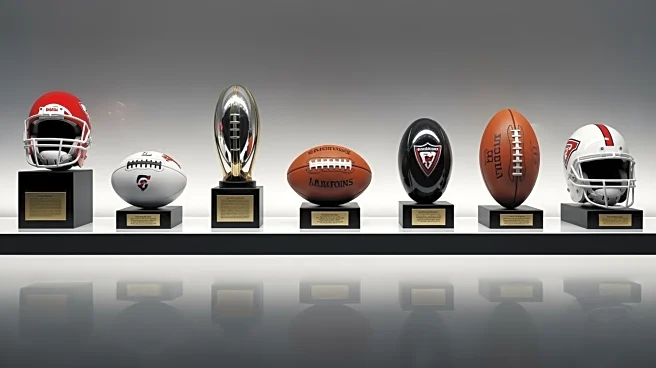 Sports Illustrated Explores Provenance in Collectibles and Its Impact on Value