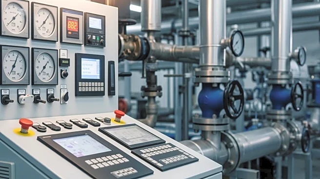 Wartsila Signs Operation and Maintenance Agreement for Brazilian Gas-Fired Plants