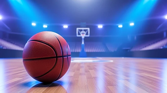 76ers Rookie VJ Edgecombe Sets New NBA Debut Scoring Records