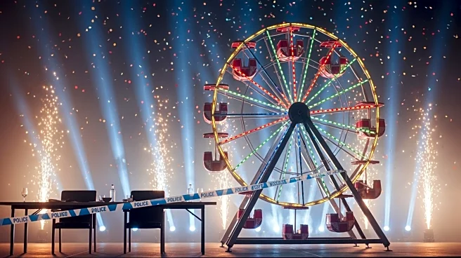 Interactive 'The Price is Right' Stage Show Arrives in Wilmington, Delaware