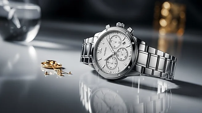La Collection Expands Portfolio with Privilege Italia Partnership