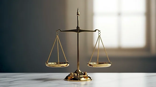 President Trump Pardons Binance Founder Changpeng Zhao, Impacting Cryptocurrency Regulations