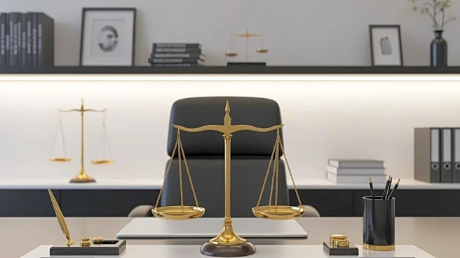 Corporate Legal Leaders Address Evolving Strategic Roles Amid Complex Challenges