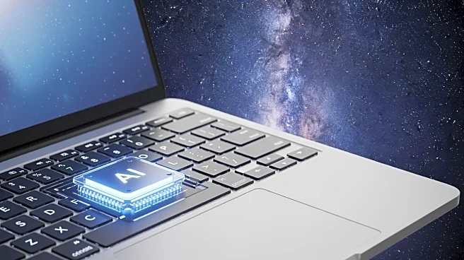 OpenAI Acquires Sky to Enhance AI Integration on Mac