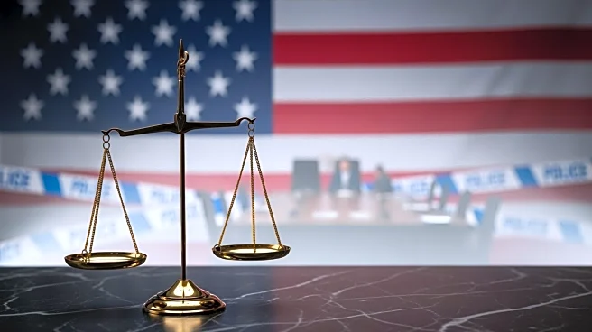 USCIS Implements Revised Civics Test for Naturalization Applicants