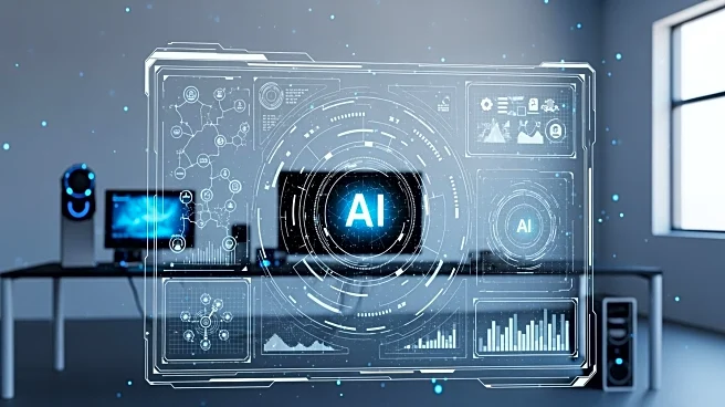 EA Partners with Stability AI to Enhance Game Development with AI Tools