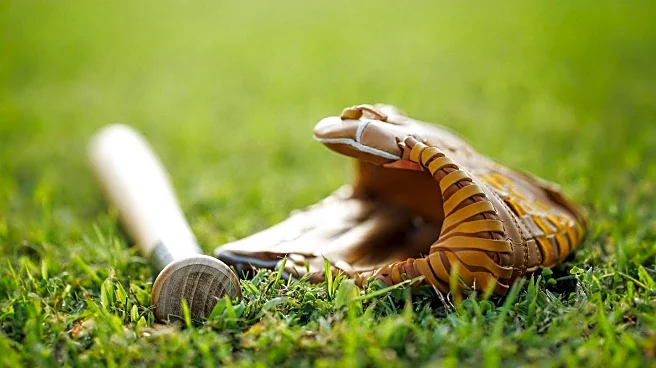 Florida Transforms Invasive Pythons into Luxury Leather Goods to Protect Ecosystem