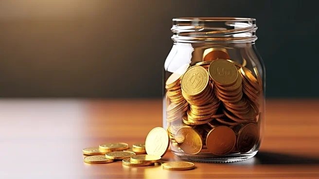 J.M. Smucker Co. Announces Dividend Payment to Shareholders