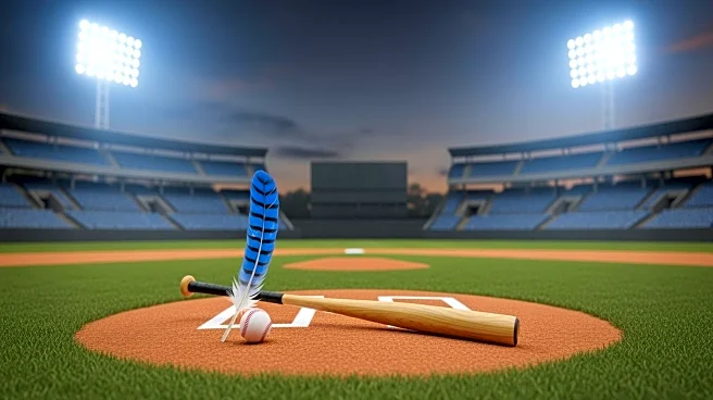 Bleacher Report Predicts Dodgers vs. Blue Jays World Series Outcomes