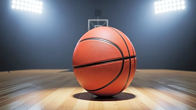 Victor Wembanyama Shines as Spurs Defeat Mavericks in Season Opener