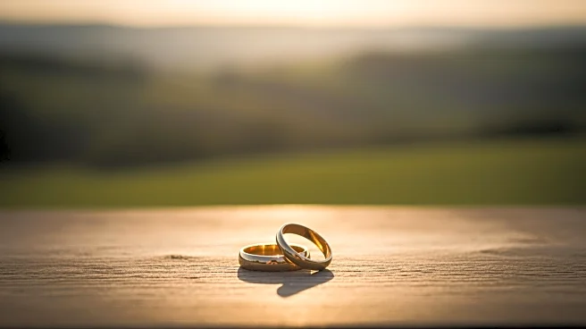 Country Music Star Jelly Roll Admits to Infidelity, Works to Rebuild Marriage
