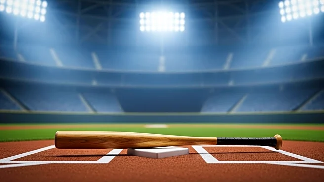 Jesús Montero, Former Yankees Prospect, Dies at 35 Following Motorcycle Accident