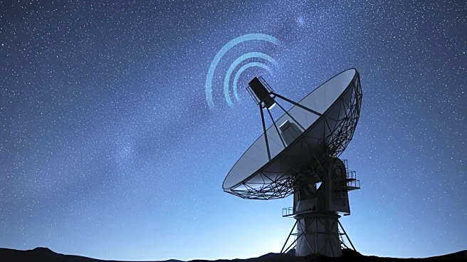 Omdia Projects Global 5G FWA Subscriptions to Reach 150 Million by 2030
