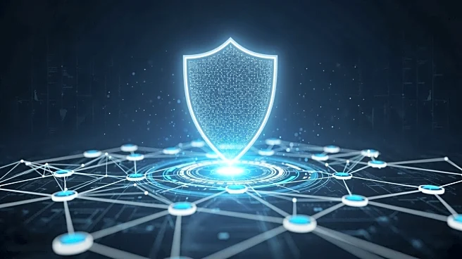 Internet Systems Consortium Updates BIND to Address Cache Poisoning Vulnerabilities