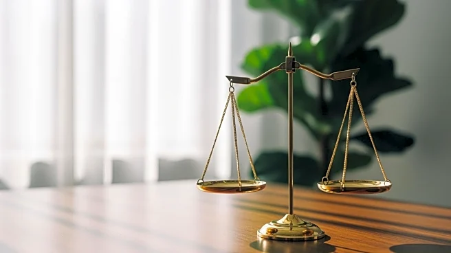 Hertz Appoints Piero Bussani as Chief Legal Officer, Enhancing Legal and Sustainability Leadership