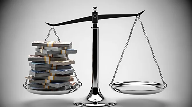 Brands Face Growing Gap Between Ad Spend and Impact