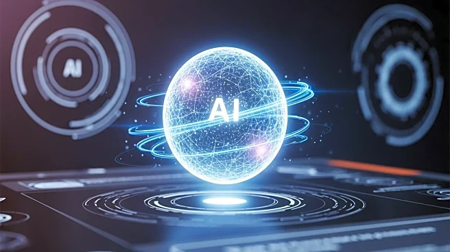 Twitch Introduces AI Tools to Enhance Streamer Reach and Engagement