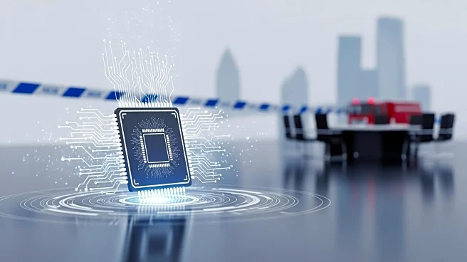 Meta and LiveRamp Partnership Enhances Retail Media Ad Tracking