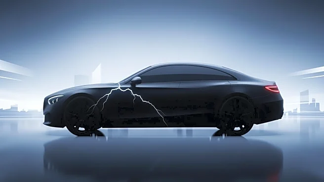 Audi Faces Customer Backlash Over Faulty Safety Systems in $90,000 Vehicle