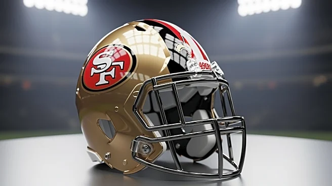 San Francisco 49ers Consider Trading for New Orleans Saints' Chris Olave