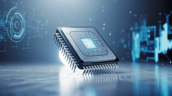 Super Micro Shares Decline 6% Following Weak Preliminary Earnings Results