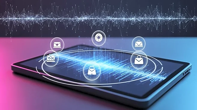 Marketplaces Transform into Media Networks, Shaping Digital Commerce