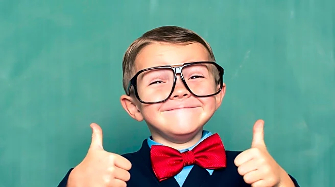 Study Explores Relationship Between Money and Happiness