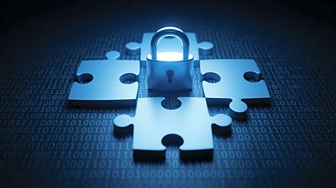 Researchers Identify Surge in Smishing Triad Phishing Operation Targeting U.S. Services