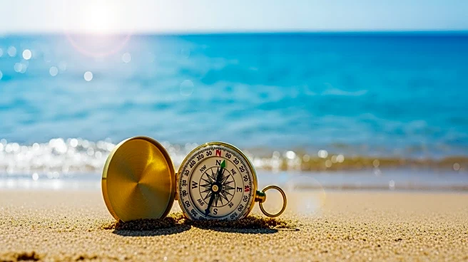 World Travel Awards Europe 2025 Celebrates Top Travel Brands in Sardinia