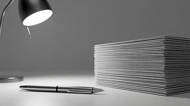 EQB Inc. Restructures, Cuts Workforce Amid Strategic Shift