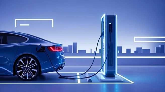BYD Expands Electric Vehicle Presence in Japan with AEON Partnership