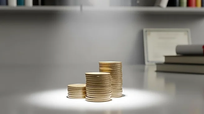 Pew Report Reveals Most Students Pay Out-of-Pocket for Non-Degree Credentials