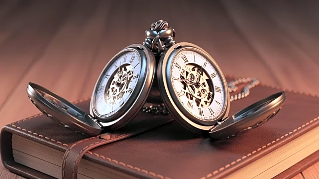 Assassin's Creed Syndicate Pioneers Dual Protagonists, Influencing Game Design