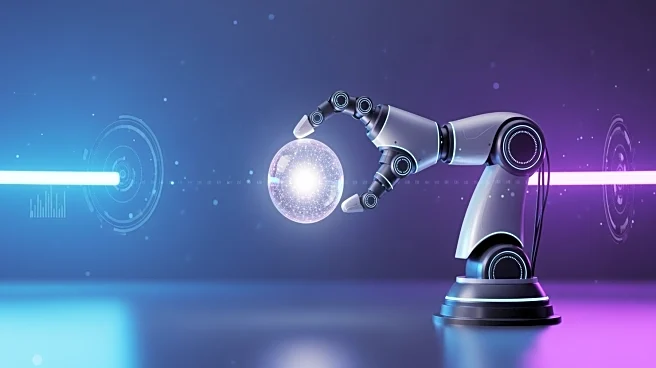 Riverbed Introduces Aternity Self-Service Powered by Agentic AI to Enhance IT Support Efficiency