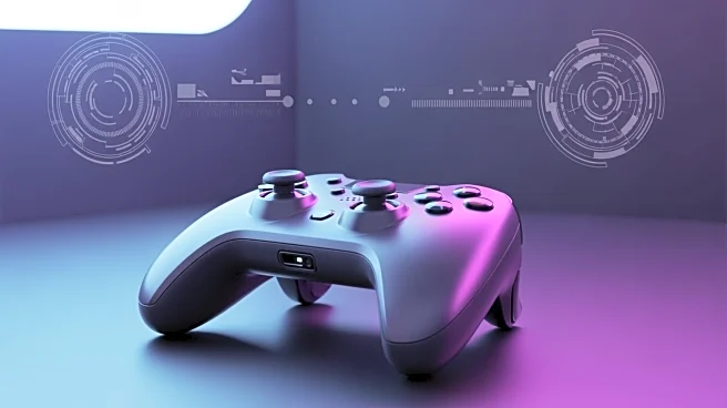 Amazon Launches Revamped Luna Game Streaming Service with GameNight