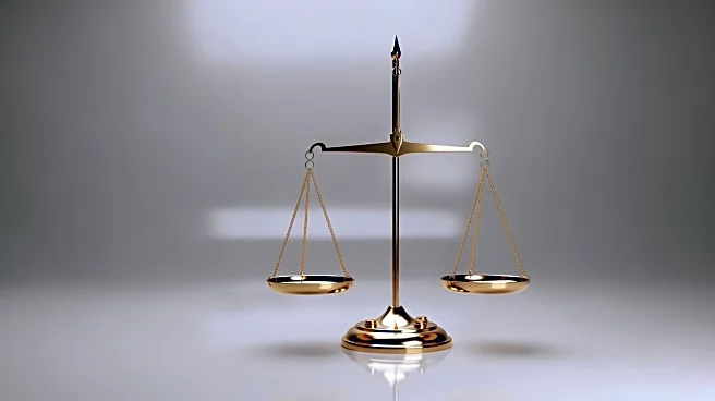 The Drum Highlights Payment Challenges in the Creator Economy