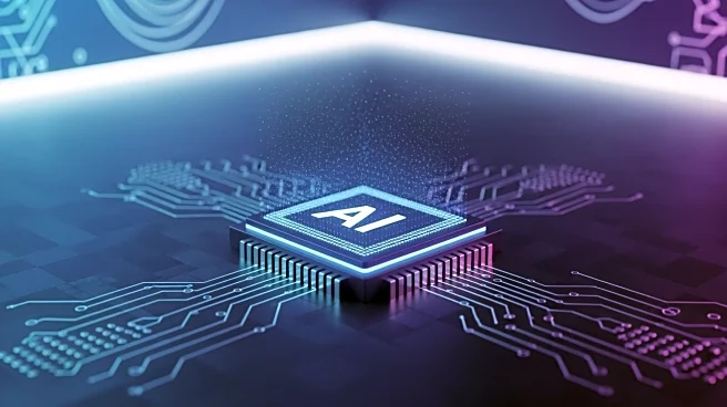 Cluely's Roy Lee Uses Controversial Marketing to Boost AI Startup